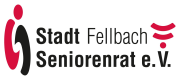 stadtseniorenrat-fellbach.info