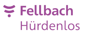 Fellbach Hürdenlos - eine Initiative rund um die Barrierefreiheit