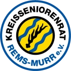 KreiseniorenratRems-Murr e.V.
